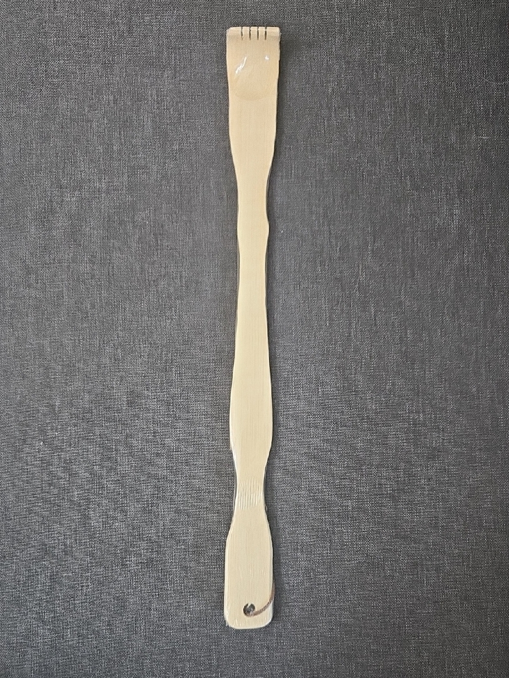 💥New Backscratcher